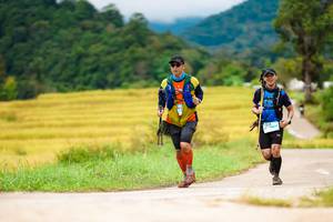 BIB: 
                            <button type="button" onclick="openModal(13442853)" class="btn btn-primary btn-sm float-right btn-popup" data-toggle="modal" data-target=".modal-high-quality">
                        <i class="fas fa-shopping-cart"></i> Add to Cart
                    </button>
                                            <button type="button" onclick="isThisMe(13442853, true)" class="btn btn-success btn-sm float-right btn-popup btn-isme hidden" data-toggle="tooltip" data-placement="bottom" title="นี่คือรูปของคุณใช่ไหม คลิกที่นี่เพื่อเอาเข้าอัลบั้ม">
                        <i class="fas fa-plus"></i> Add to album
                    </button>
                    <button type="button" onclick="isThisMe(13442853, false)" class="btn btn-warning btn-sm float-right btn-popup btn-isnotme hidden">
                        <i class="fas fa-ban"></i> Remove from album
                    </button>